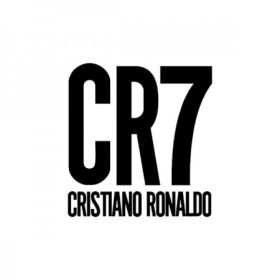 CRISTIANO RONALDO CR7